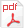 pdf