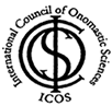 ICOS